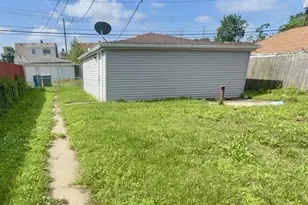 3134 Cleveland St, Hammond, IN 46323 - Photo 2