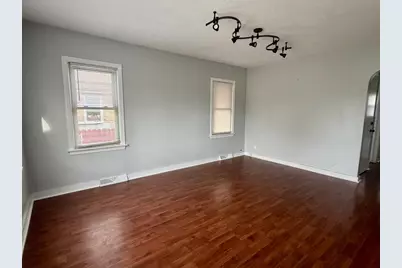 3134 Cleveland Street, Hammond, IN 46323 - Photo 6
