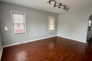 3134 Cleveland St, Hammond, IN 46323 - Photo 6