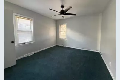 3134 Cleveland Street, Hammond, IN 46323 - Photo 12