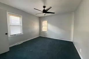 3134 Cleveland St, Hammond, IN 46323 - Photo 12