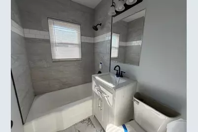 3134 Cleveland Street, Hammond, IN 46323 - Photo 10