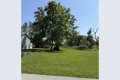 7015 W 135th Avenue, Cedar Lake, IN 46303 - Photo 1