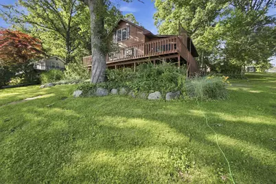 213 Spectacle Drive, Valparaiso, IN 46383 - Photo 56