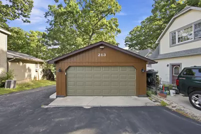 213 Spectacle Drive, Valparaiso, IN 46383 - Photo 54