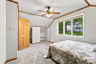 213 Spectacle Drive, Valparaiso, IN 46383 - Photo 22