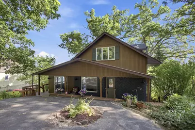 213 Spectacle Drive, Valparaiso, IN 46383 - Photo 6