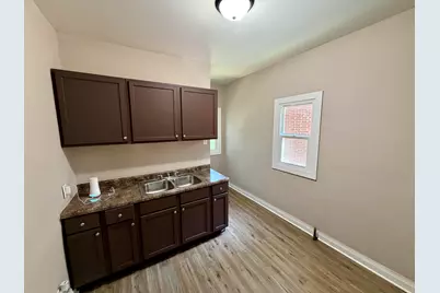 4229 Vermont Street, Gary, IN 46409 - Photo 2