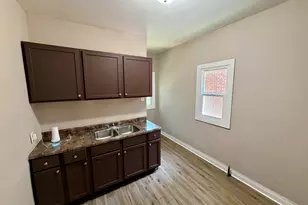 4229 Vermont St, Gary, IN 46409 - Photo 2