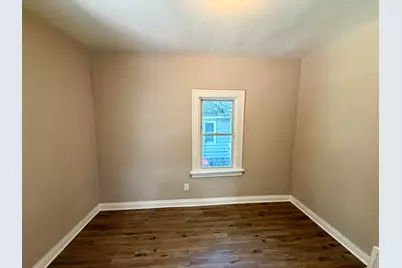 4229 Vermont Street, Gary, IN 46409 - Photo 6