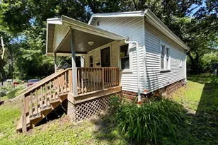 4229 Vermont St, Gary, IN 46409 - Photo 18