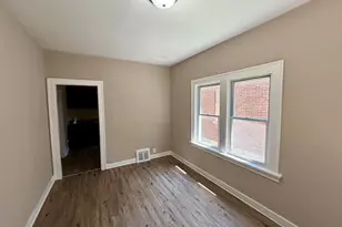 4229 Vermont St, Gary, IN 46409 - Photo 4
