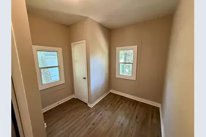 4229 Vermont Street, Gary, IN 46409 - Photo 8