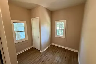 4229 Vermont St, Gary, IN 46409 - Photo 8