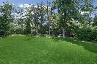 929 Galway Street, Crown Point, IN 46307 - Photo 4