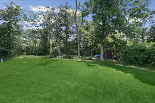929 Galway St, Crown Point, IN 46307 - Photo 4