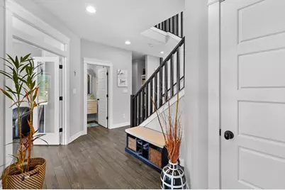 929 Galway Street, Crown Point, IN 46307 - Photo 16