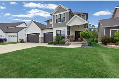 929 Galway Street, Crown Point, IN 46307 - Photo 2
