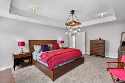 929 Galway Street, Crown Point, IN 46307 - Photo 22