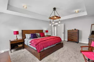 929 Galway St, Crown Point, IN 46307 - Photo 22