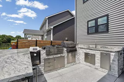 929 Galway Street, Crown Point, IN 46307 - Photo 12