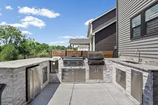 929 Galway St, Crown Point, IN 46307 - Photo 14