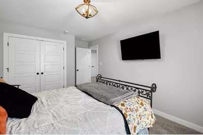 929 Galway Street, Crown Point, IN 46307 - Photo 30