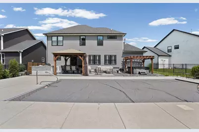 929 Galway Street, Crown Point, IN 46307 - Photo 6