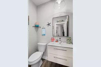 929 Galway Street, Crown Point, IN 46307 - Photo 18