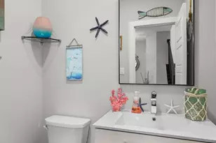 929 Galway St, Crown Point, IN 46307 - Photo 18