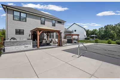 929 Galway Street, Crown Point, IN 46307 - Photo 10