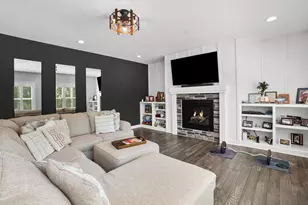 929 Galway St, Crown Point, IN 46307 - Photo 42