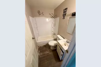 3722 W 20th Place, Gary, IN 46404 - Photo 6