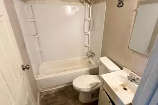 3722 W 20th Pl, Gary, IN 46404 - Photo 6