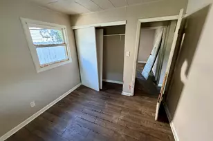 3722 W 20th Pl, Gary, IN 46404 - Photo 8