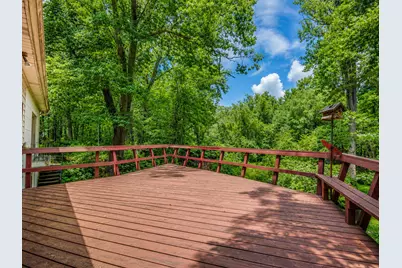 131 Westchester Court, Chesterton, IN 46304 - Photo 22