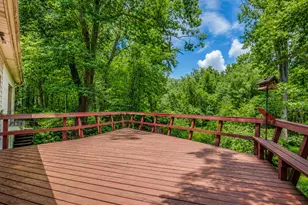 131 Westchester Ct, Chesterton, IN 46304 - Photo 22