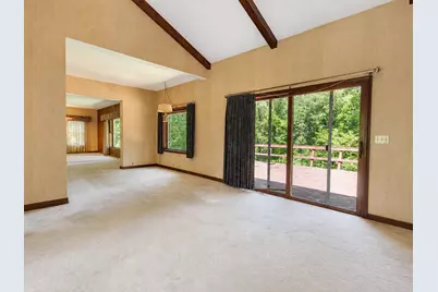 131 Westchester Court, Chesterton, IN 46304 - Photo 24