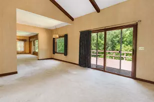 131 Westchester Ct, Chesterton, IN 46304 - Photo 24