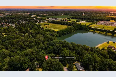 131 Westchester Court, Chesterton, IN 46304 - Photo 4