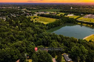 131 Westchester Ct, Chesterton, IN 46304 - Photo 4