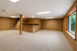 131 Westchester Ct, Chesterton, IN 46304 - Photo 14