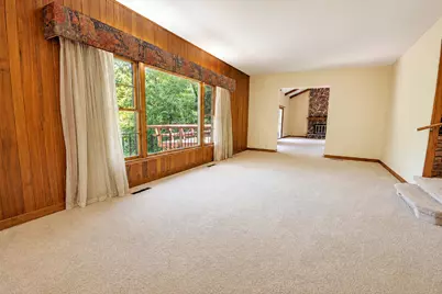 131 Westchester Court, Chesterton, IN 46304 - Photo 20