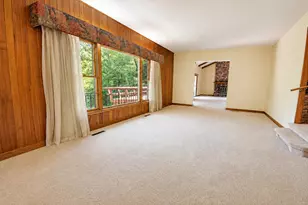 131 Westchester Ct, Chesterton, IN 46304 - Photo 20