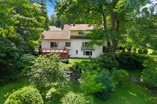 131 Westchester Ct, Chesterton, IN 46304 - Photo 30