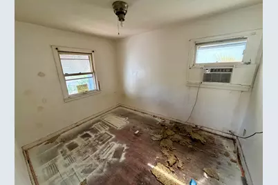 1453 W 17th Avenue, Gary, IN 46407 - Photo 10