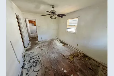 1453 W 17th Avenue, Gary, IN 46407 - Photo 8