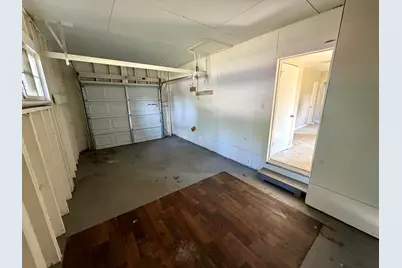 460 Hovey Street, Gary, IN 46406 - Photo 14