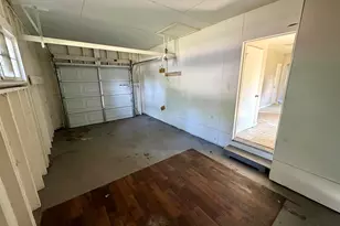 460 Hovey St, Gary, IN 46406 - Photo 14