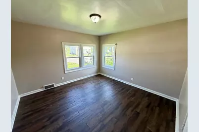 460 Hovey Street, Gary, IN 46406 - Photo 12